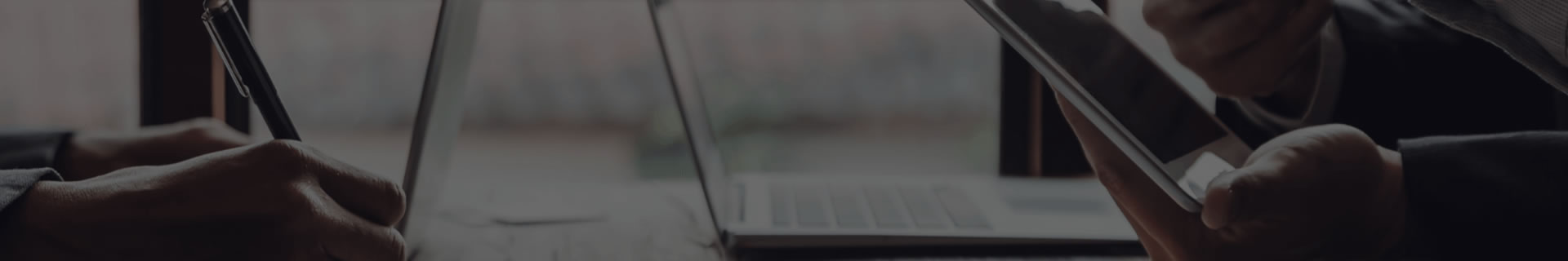 Contact Us - WPPOP International Trading Co., Ltd.