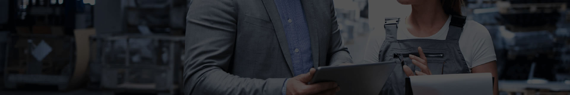 Posts - WPPOP International Trading Co., Ltd.