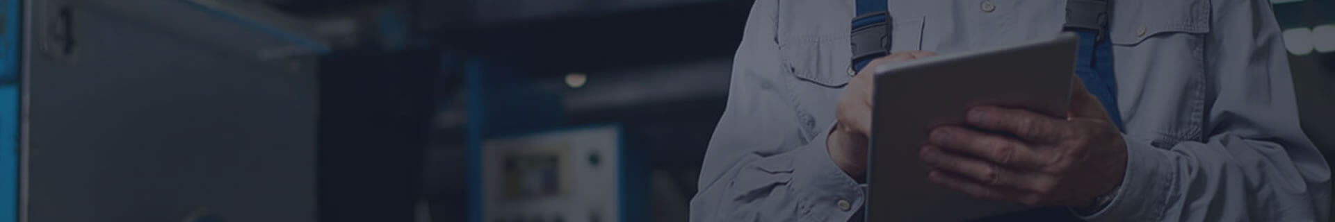 Product Inquiry - WPPOP International Trading Co., Ltd.