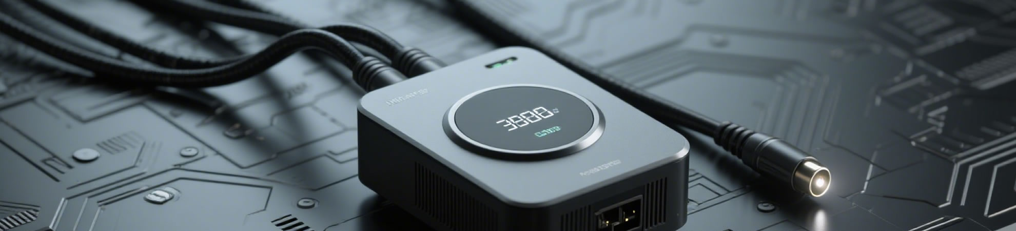 Products - WPPOP International Trading Co., Ltd.