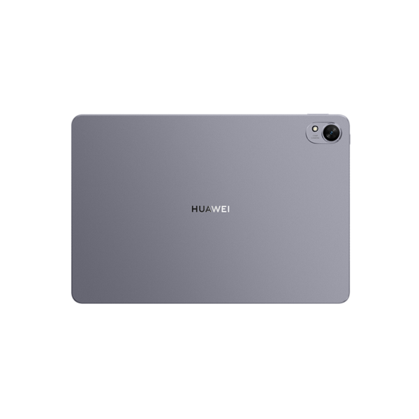HUAWEI MatePad 11.5"S Back