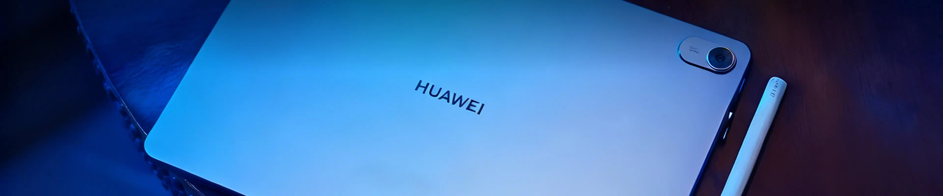 Tablets - WPPOP International Trading Co., Ltd.