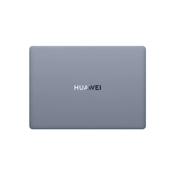 HUAWEI MateBook X Pro