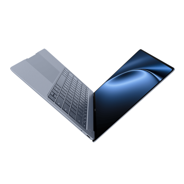 HUAWEI MateBook X Pro Fold