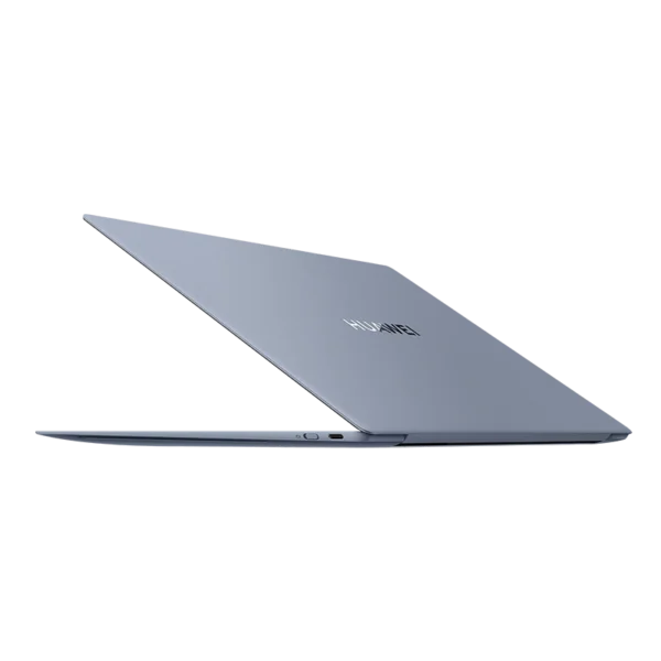 HUAWEI MateBook X Pro HalfFold