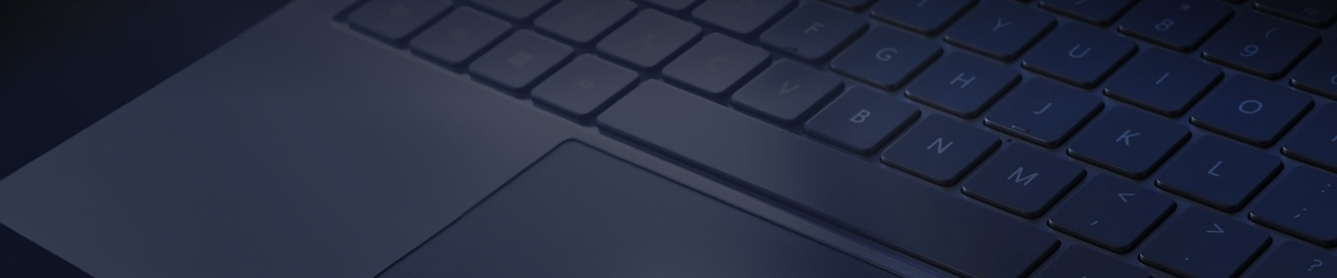 Laptops - WPPOP International Trading Co., Ltd.