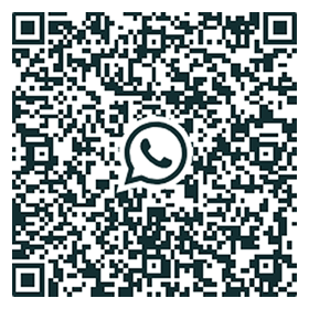 WhatsApp QRCode